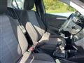 OPEL CORSA 1.2 Blitz Edition