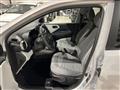 HYUNDAI NEW i10 i10 1.0 MPI Prime