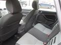 FORD FOCUS + 1.6 TDCi  90CV Sw  ikon