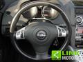 OPEL GT 2.0 Turbo 16V 264 CV