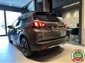 PEUGEOT 2008 (2013) PureTech Turbo 110 EAT6 S&S GT Line