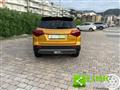 SUZUKI VITARA 1.5 140V Hybrid Starview 2WD AUTO CON GARANZIA 12M