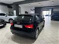 AUDI A1 SPB 1.6 TDI Ambition