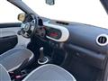 RENAULT TWINGO SCe EDC Intens