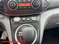 NISSAN E-NV200 EV Van Courier 5 porte   CLIMA!!!!