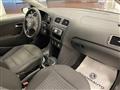 VOLKSWAGEN POLO V 2009 -  1.6 tdi Comfortline 90cv 5p