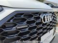 AUDI Q5 SPORTBACK Q5 SPB 40 TDI quattro S tronic S line