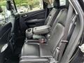 FIAT FREEMONT 2.0 Multijet 170 CV Lounge