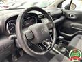 CITROEN C3 AIRCROSS PureTech 110 S&S Feel