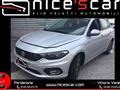 FIAT TIPO 4 PORTE 1.6 Mjt 4 porte Mirror