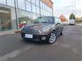 MINI CLUBMAN Mini 1.6 16V Cooper Pepper Clubman