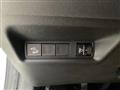 JEEP AVENGER 1.2 Turbo Altitude LED-NAVI-MIRROR SCREEN