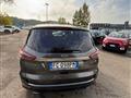 FORD S-MAX 2.0 TDCi 150CV Start&Stop Titanium