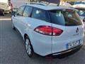 RENAULT CLIO SPORTER Sporter dCi 8V 75 CV Duel N1 Autocarro 4 post Navi