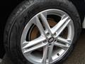 AUDI Q5 35 TDI Quattro S tronic S line Plus