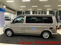 VOLKSWAGEN CALIFORNIA ocean  2.0 TDI 150CV DSG  Bulli