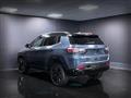 JEEP COMPASS 4XE 1.3 Turbo T4 240 CV PHEV AT6 4xe S