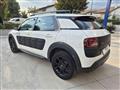 CITROEN C4 CACTUS Blue HDi diesel euro 6