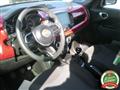 FIAT 500L 1.3 Multijet 95 CV LIVING 7 posti  PREZZO REALE