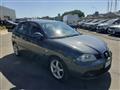 SEAT IBIZA 1.4 85CV 5P 1°PROP-KM CERTIFIC-PREZZO GRANDINE