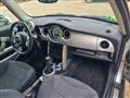 MINI MINI 3 PORTE 1.6 16V One de luxe