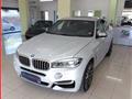 BMW X6 M 50 D 3.0 Lim. Edit. 50Th 08/75 (VIRTUAL+360+TETTO APRIBILE