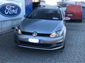 VOLKSWAGEN GOLF 7ª serie