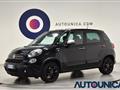 FIAT 500L 1.4 95CV SPORT IDEALE NEOPATENTATI