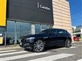 JAGUAR F-PACE 2.0d i4 R-Sport awd 180cv auto my20 2.0D I4 R-SPO