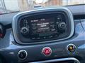 FIAT 500X 1.3MultiJet 95CV Lounge