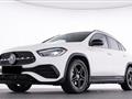 MERCEDES CLASSE GLA d AMG PREMIUM NIGHT 19