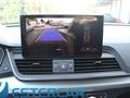 AUDI Q5 40 TDI 204CV quattro S tronic Busin. Adv. MATRIX