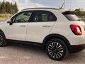 FIAT 500X 1.6 M.Jet 120 CV Cross