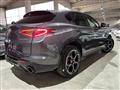 ALFA ROMEO STELVIO 2.2 Td 210CV AT8 Q4 Veloce /TETTO AP/Nav/ADAS 2