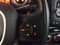 FIAT 500L 1.3 Multijet 95 CV Dualogic Pop Star