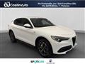 ALFA ROMEO STELVIO 2.2 Turbodiesel 190 CV AT8 Q4 Sprint MY20