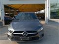 MERCEDES CLASSE A d Automatic Sport  i.e