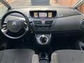 CITROEN C4 Grand Picasso 1.6HDi 110 7 POSTI