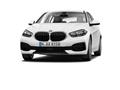 BMW SERIE 1 Serie 1 F40 - d Msport auto