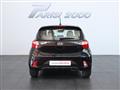 HYUNDAI I10 1.0 MPI 5 porte Trend *PROMO PARISI GROUP*