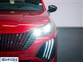 PEUGEOT 2008 PureTech 130 S&S EAT8 Allure