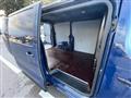 PEUGEOT EXPERT BlueHDi 150 S&S PL-SL-TN Combi Long