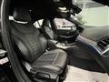 BMW SERIE 3 GRAN TURISMO d mhev 48V xdrive Msport auto