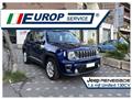 JEEP Renegade 1.6 mjt Limited 130CV