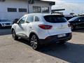 RENAULT KADJAR dCi 8V 110CV Energy Bose