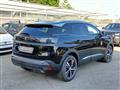 PEUGEOT 3008 BlueHDi 130 S&S EAT8 GT