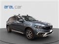 FIAT TIPO CROSS 1.0 Bz 100 CV 5 PORTE CROSS