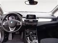 BMW SERIE 2 ACTIVE TOURER xe Active Tourer iPerformance Business aut.