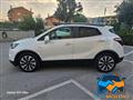 OPEL MOKKA X 1.6 CDTI Ecotec 136CV 4x2 Start&Stop Innovation