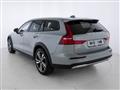 VOLVO V60 CROSS COUNTRY V60 Cross Country B5 AWD automatico Plus